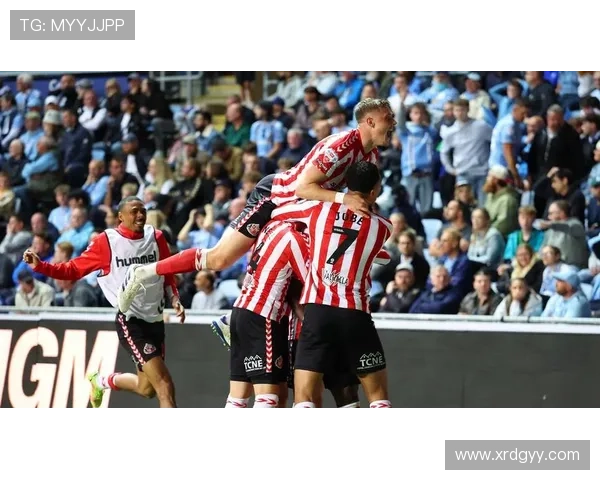 利兹联主场对领头羊不胜三负阿森纳