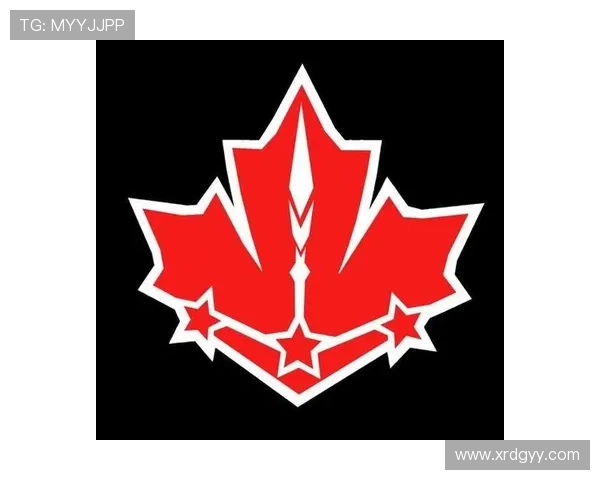 特雷西未致歉英队称第九也荣耀