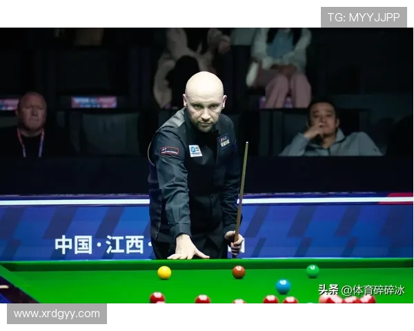 梦想很美好狼队足总杯回报球迷