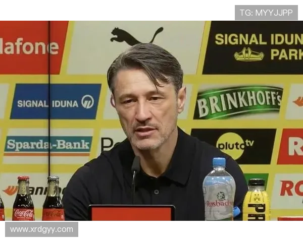 科瓦奇谈防线伤病考验创新解法