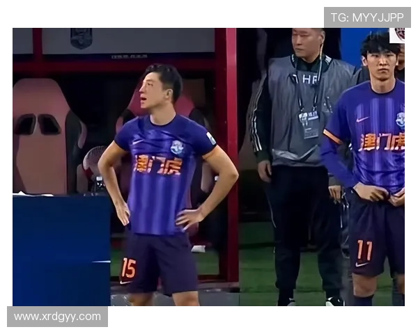 津门虎三援定局务实突围负十分