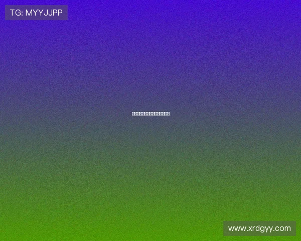 曼联小将海文将入选英格兰青年队