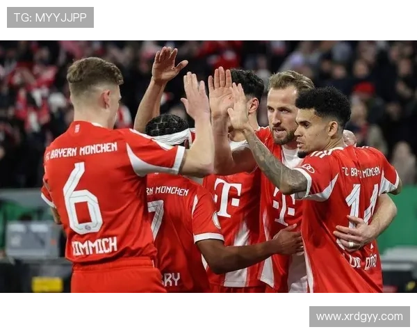 拉基蒂奇斯塔尼希奇成拜仁核心 拉基蒂奇斯塔尼希奇成拜仁核心