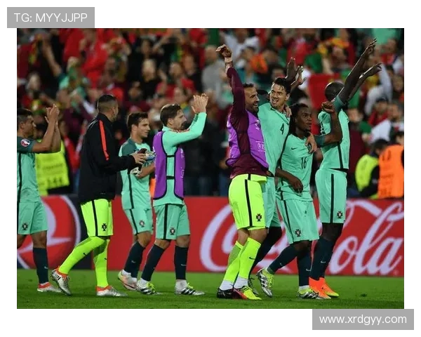 拉维特三分绝杀 上海玄鸟加时险胜山东晋级四强 拉维特三分绝杀 上海玄鸟加时险胜山东晋级四强