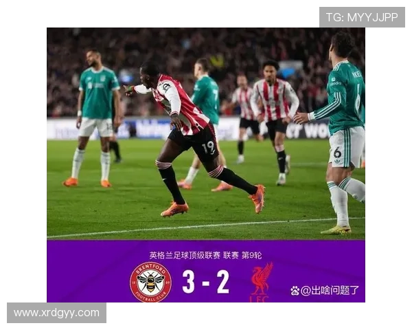 无定位球进球英超榜单:阿森纳稳居榜首 利物浦冲击冠军 无定位球进球英超榜单:阿森纳稳居榜首 利物浦冲击冠军