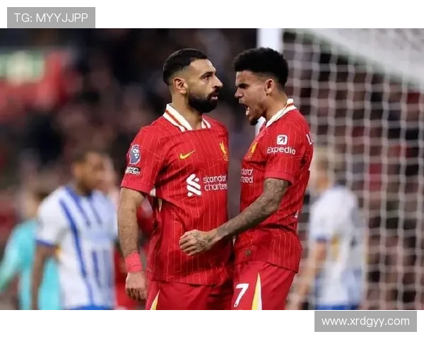 拜仁觊觎英超新星惊天转会 拜仁觊觎英超新星惊天转会