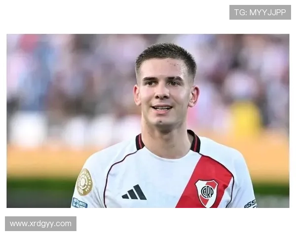 菲戈：阿隆索执教时间短 期望亚马尔成核心