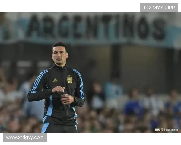 斯卡洛尼执掌皇马引发阵容调整